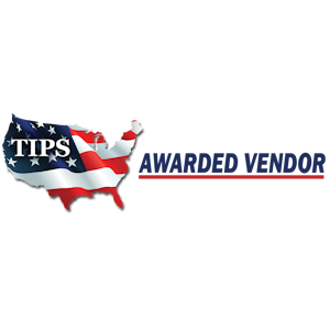 TIPS-USA